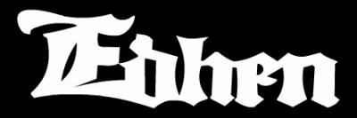 logo Edhen