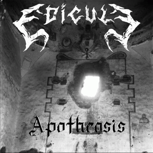 Edicule : Apotheosis