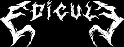 logo Edicule