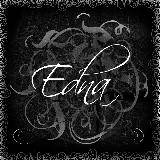 Edna : Edna