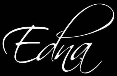 logo Edna