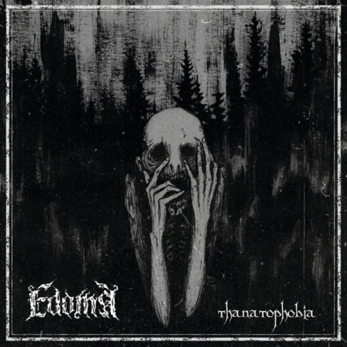 Edoma : Thanatophobia