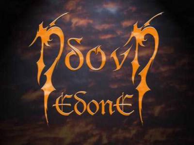 logo Edone