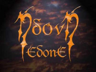 logo Edone