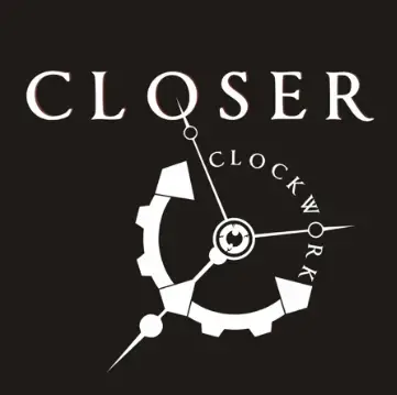 Edran : Closer