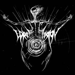 Edremerion : Edremerion