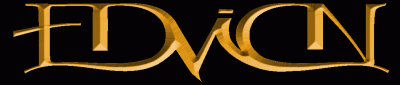 logo Edvian