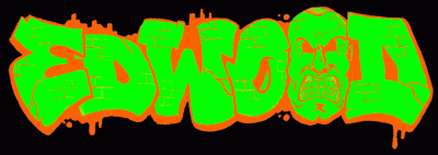 logo Edwood