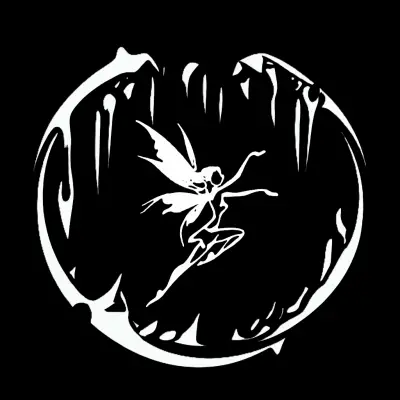 logo Eëëvërnëëge