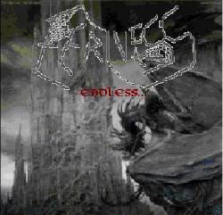 Eeriness : Endless...