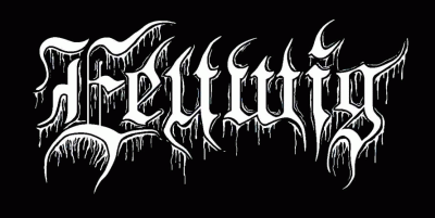 logo Eeuwig logo Eeuwig