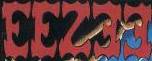 logo Eezee