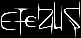 logo Efezus