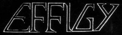 logo Effigy (JAP)
