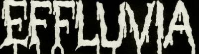 logo Effluvia