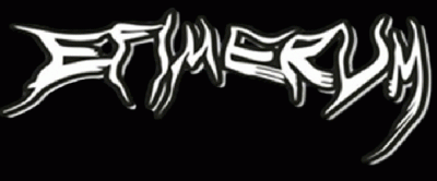 logo Efimerum