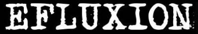 logo Efluxion