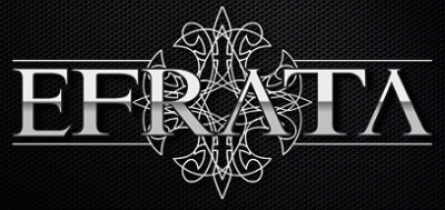 logo Efrata