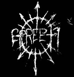 logo Efreeti