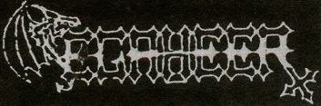 logo Egaheer