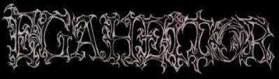 logo Egaheitor