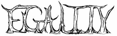 logo Egality
