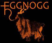 logo Eggnogg