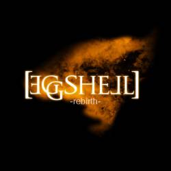Eggshell : Rebirth