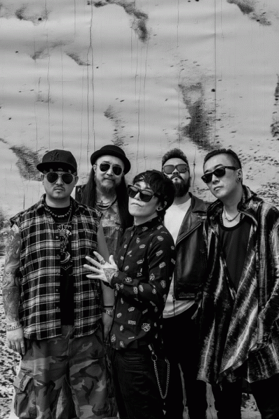 Ego Fall Discography Line Up Biography Interviews Photos ego fall discography line up