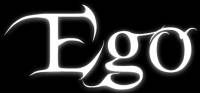 logo Ego (ESP)