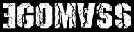 logo Egomass