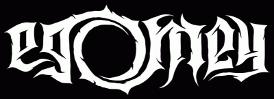 logo Egomey