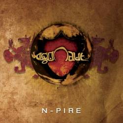 Egonaut : N-pire Egonaut : N-pire