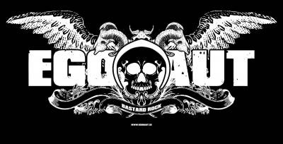 logo Egonaut logo Egonaut