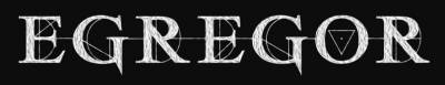 logo Egrégor logo Egrégor