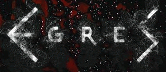 logo Egres logo Egres