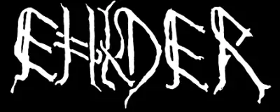 logo Ehlder