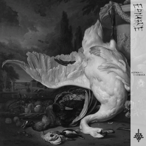 Ehnahre : Alpha-Omega