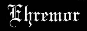 logo Ehremor
