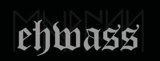 logo Ehwass