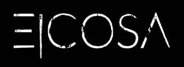 logo Eicosa