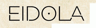 logo Eidola