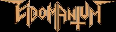logo Eidomantum logo Eidomantum