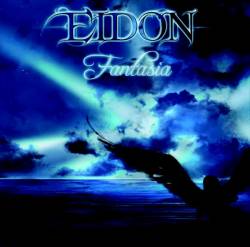 Eidon : Fantasia