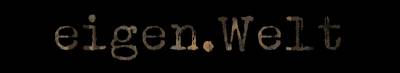 logo Eigen.Welt