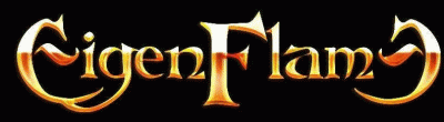logo Eigenflame