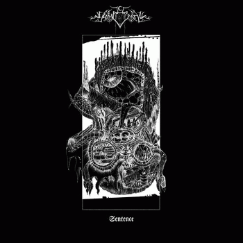 Eigengrau : Sentence