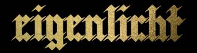 logo Eigenlicht