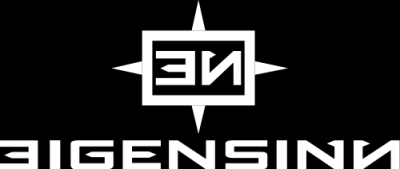 logo Eigensinn