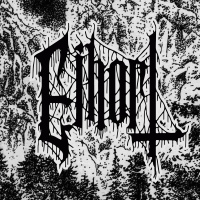logo Eihort